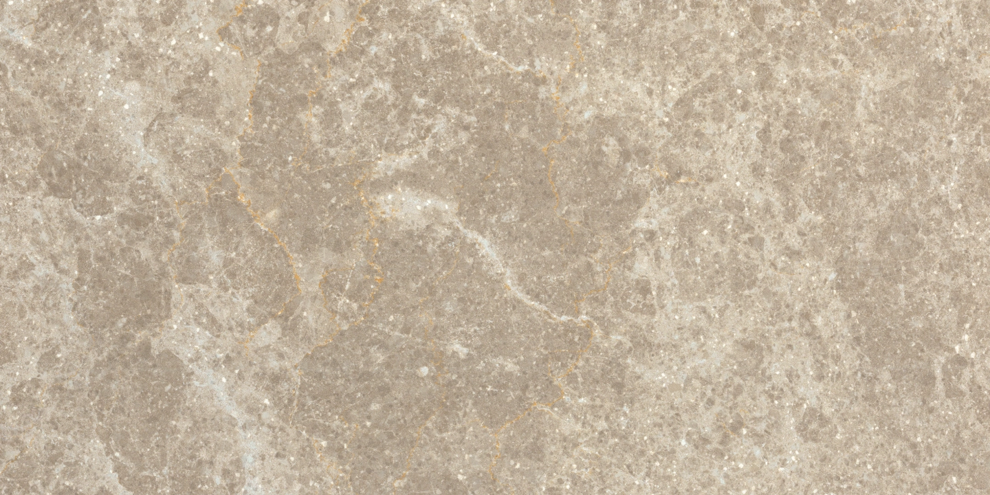 Graniti Fiandre Pulsar Dune jedwabista 60x120 cm gr. 10 mm